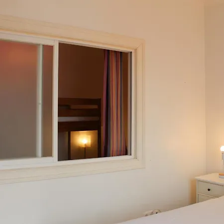 037 - Rua Da Regueira - Alfama *